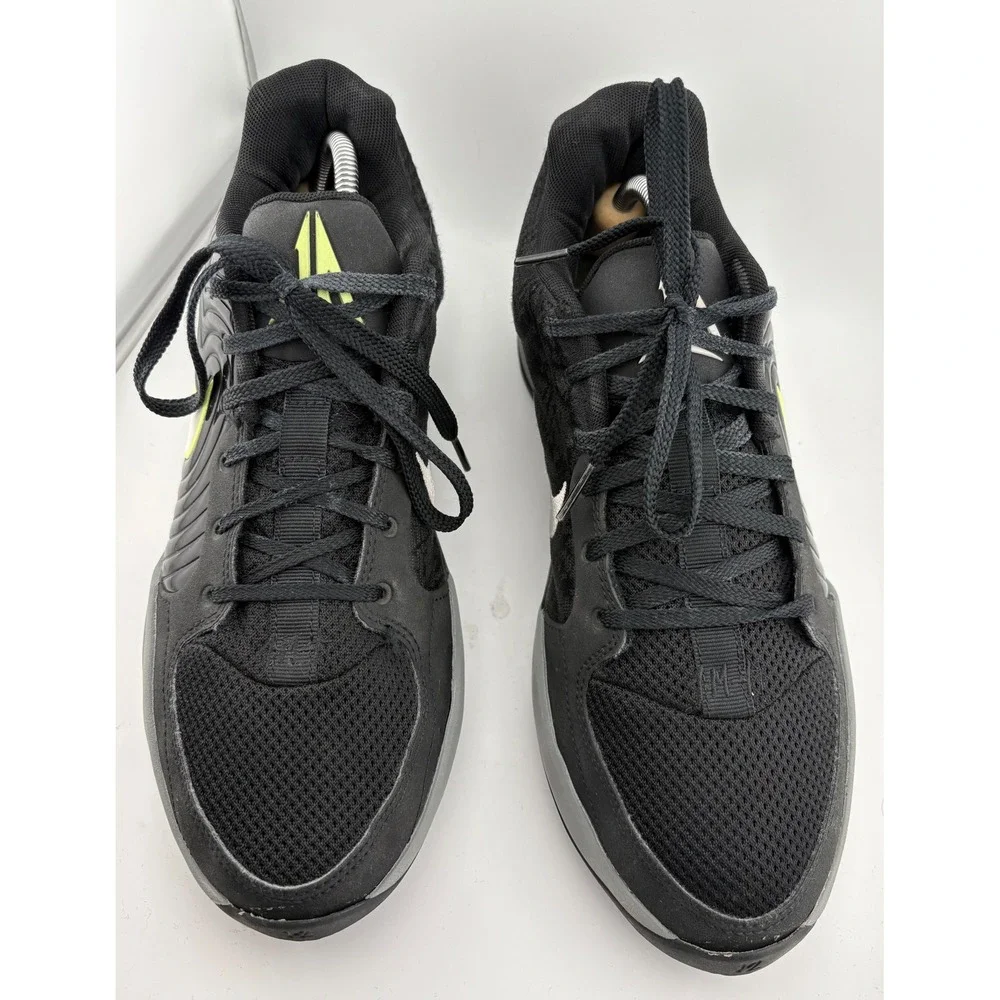 Nike Zoom Freak 1 